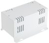 Instrument Cases - 232030 - RS Components, Ltd.