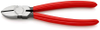 Cutters - 2483025 - RS Components, Ltd.