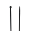 Cable Ties and Zip Ties - 6308-L-7-50-0-C-ND - DigiKey