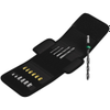 Specialized Tools - 5627-05104653001-ND - DigiKey