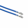 Jumper Wires, Pre-Crimped Leads - 0008500113-02-L6-D-ND - DigiKey
