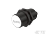 Inductive Proximity Sensors - 6000011364-SE - TE Connectivity