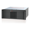 C5240-0010 | 19-inch slide-in Industrial PC -  - Beckhoff Automation LLC