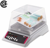 Digital 1000RS Incubating Rocking Shaker -- TR980532 - Image