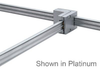 Track/Recessed-Rail/Track - 620988 - Light Center (The)