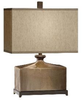 Lamps-Table Lamps - 345635 - Light Center (The)