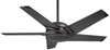 3268Z-B32-68-STLHC-68 Fans-Ceiling Fans - 670089 - Capital Lighting, Inc.