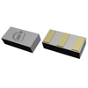 TVS Diodes - 448-ESD166B2W0201E6327XTSA1DKR-ND - DigiKey