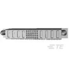 Specialized - 1-6450570-2-ND - DigiKey