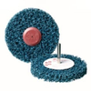 Abrasive Discs - 624309 - RS Components, Ltd.