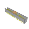 PCB Headers - 644419 - RS Components, Ltd.