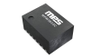 Voltage Regulators - 337869 - RS Components, Ltd.