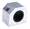 Linear Bearing Units - 2849453 - RS Components, Ltd.
