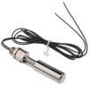 Float Switches - 7564138 - RS Components, Ltd.