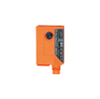 Photoelectric Sensors - 595145 - RS Components, Ltd.
