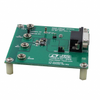 20 BIT Analog-to-Digital Converter IC - 791-DC344A - ERSAELECTRONICS PTE. LTD.