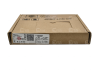 Industrial 5.5V VQFN Motor Driver IC - 744-DRV2700RGPT - ERSAELECTRONICS PTE. LTD.