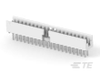 PCB Headers & Receptacles - 8-2539089-0 - TE Connectivity