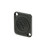 Circular Connector Accessories - 6473-DBA-BL-ND - DigiKey