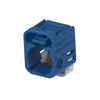Coaxial Connector (RF) Accessories - 1734-2330270-3-ND - DigiKey