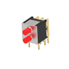 Pushbutton Switches - 1111-TPA21FFGRA2-ND - DigiKey