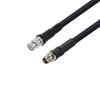 Coaxial Cables (RF) - 6099-PE3W22252/HS-60-ND - DigiKey