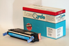 HP C9721A 4600 Compatible Cyan LC - 101031146 - LaserCycle