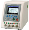Leak and Flow Tester -- Sprint-iQ - Image