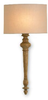 5091 Sconces-Other - 360781 - Capital Lighting, Inc.