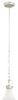 61283-965 Mini Pendants-Rod - 754884 - Capital Lighting, Inc.