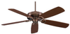 GL3-AC-TB60-AC Fans-Ceiling Fans - 610516 - Capital Lighting, Inc.