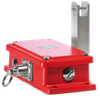 ATEX Rope Pull Switches -- Type Si2-U2Z AK EXD - Image