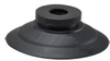 Vacuum Cup - Universal - VCR-U30P-C - IMI Norgren