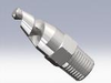 YH Series Twister® Nozzle - Image