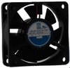 OD6020 Series - OD6020-12M* - ORION Fans