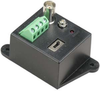 Video Balan Active Transmiter (use w/501511 receiver) 5Kft - 5015-SF-12 - SFCable.com