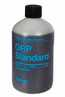 967901 - Thermo Scientific Orion ORP Standard, one 475 mL bottle -- GO-05730-55 - Image