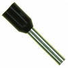 Terminal Blocks - Accessories - Wire Ferrules - 298-10039-ND - DigiKey