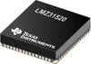 LMZ31520 20A SIMPLE SWITCHER? Power Module with 3.0V-14.5V Input in QFN package - LMZ31520RLGT - Texas Instruments