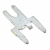 Terminals - Magnetic Wire Connectors - A111994-ND - DigiKey