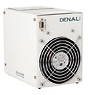 DENALI M1 - Denali M1 Recirculator Chiller by Solid State Cooling Systems, 180W -- GO-10122-30