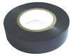 Printed Pipewrap Tape - Image