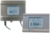 Oxygen Controllers -- Orbisphere 410/510 - Image