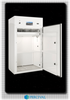 Plant Growth Chamber -- E-41L1 - Image