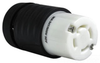 Locking Device Connector -- L2030-C - Image