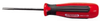 Screwdriver -- J88204 - Image