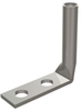 COMPRESSION CABLE LUG - YA4C2N90 - Hubbell Incorporated