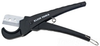 Pipe/Tube Cutter -- 50506 - Image
