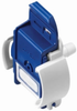 AseptiQuik G Connectors -- 65444 - Image
