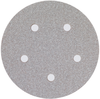 No-Fil® A275 Vacuum Paper Disc -- 66261131573 - Image